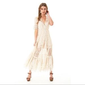 ISO - Spell & the Gypsy Collective!